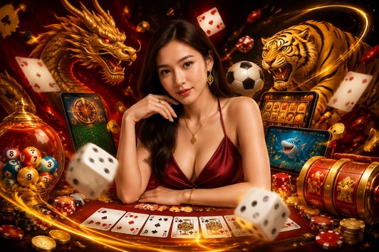 me777ph